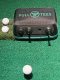 Pull Tees